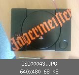 DSC00043.JPG