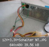 12V+3,3V+Schalter NT.JPG