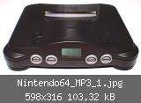 Nintendo64_MP3_1.jpg