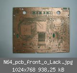 N64_pcb_front_o_Lack.jpg