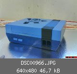DSC00966.JPG