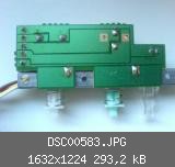 DSC00583.JPG