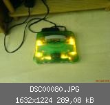 DSC00080.JPG
