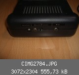 CIMG2784.JPG