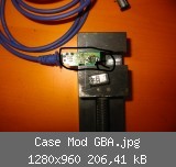 Case Mod GBA.jpg