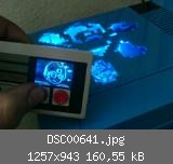 DSC00641.jpg
