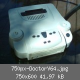 750px-DoctorV64.jpg