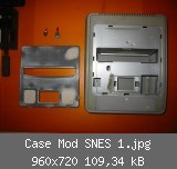 Case Mod SNES 1.jpg