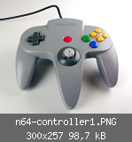 n64-controller1.PNG
