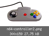 n64-controller2.png