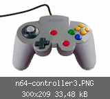 n64-controller3.PNG