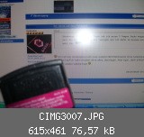CIMG3007.JPG