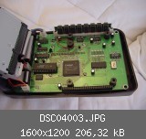 DSC04003.JPG