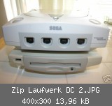 Zip Laufwerk DC 2.JPG