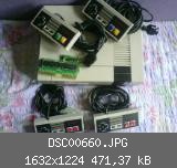 DSC00660.JPG