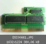 DSC00661.JPG