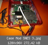 Case Mod SNES 3.jpg