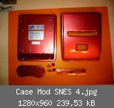 Case Mod SNES 4.jpg