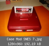Case Mod SNES 7.jpg