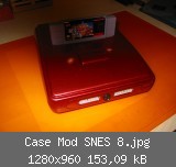 Case Mod SNES 8.jpg