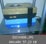DSC00998.JPG