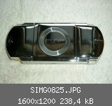SIMG0825.JPG