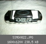 SIMG0822.JPG