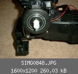 SIMG0848.JPG