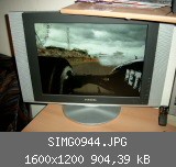 SIMG0944.JPG