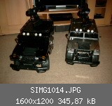 SIMG1014.JPG