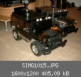 SIMG1015.JPG