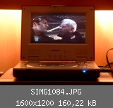 SIMG1084.JPG