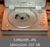 SIMG1085.JPG