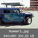 Hummer1.jpg