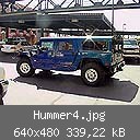 Hummer4.jpg