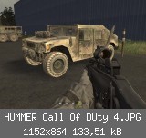 HUMMER Call Of DUty 4.JPG