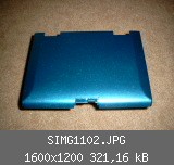 SIMG1102.JPG
