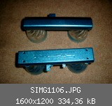 SIMG1106.JPG