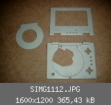 SIMG1112.JPG