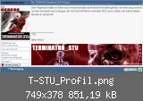 T-STU_Profil.png