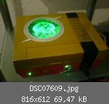 DSC07609.jpg