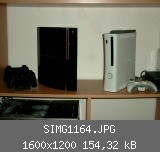SIMG1164.JPG