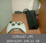 SIMG1167.JPG