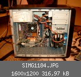 SIMG1184.JPG