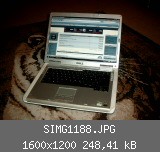 SIMG1188.JPG