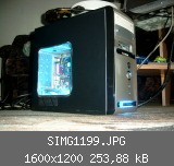 SIMG1199.JPG