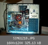 SIMG1218.JPG