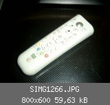 SIMG1266.JPG