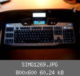 SIMG1269.JPG