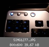 SIMG1277.JPG